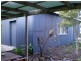21 MacMahon Ave, St Agnes SA 5097
