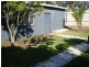 21 MacMahon Ave, St Agnes SA 5097