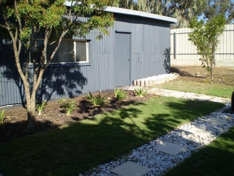 21 MacMahon Ave, St Agnes SA 5097