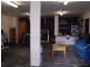 21 MacMahon Ave, St Agnes SA 5097