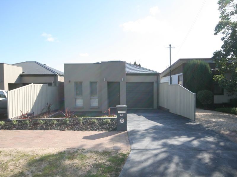 6B Tyringa Avenue, Rostrevor SA 5073