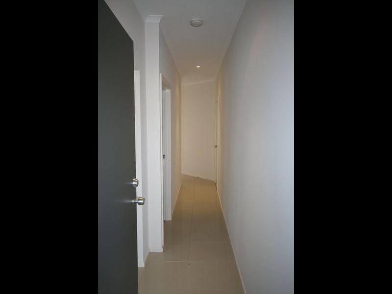 6B Tyringa Avenue, Rostrevor SA 5073