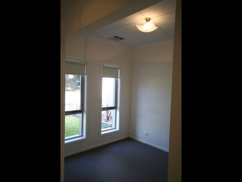 6B Tyringa Avenue, Rostrevor SA 5073