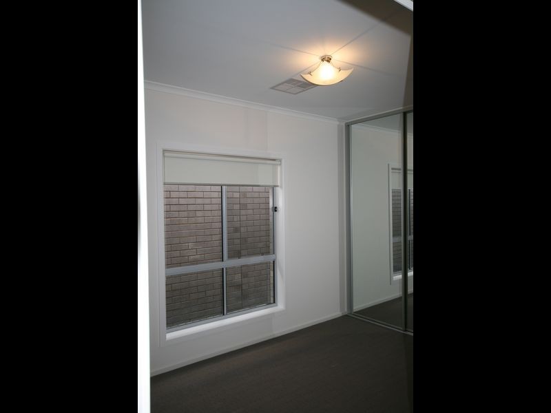 6B Tyringa Avenue, Rostrevor SA 5073