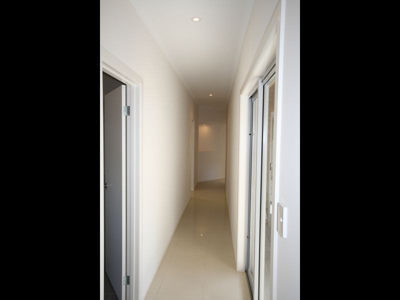6B Tyringa Avenue, Rostrevor SA 5073