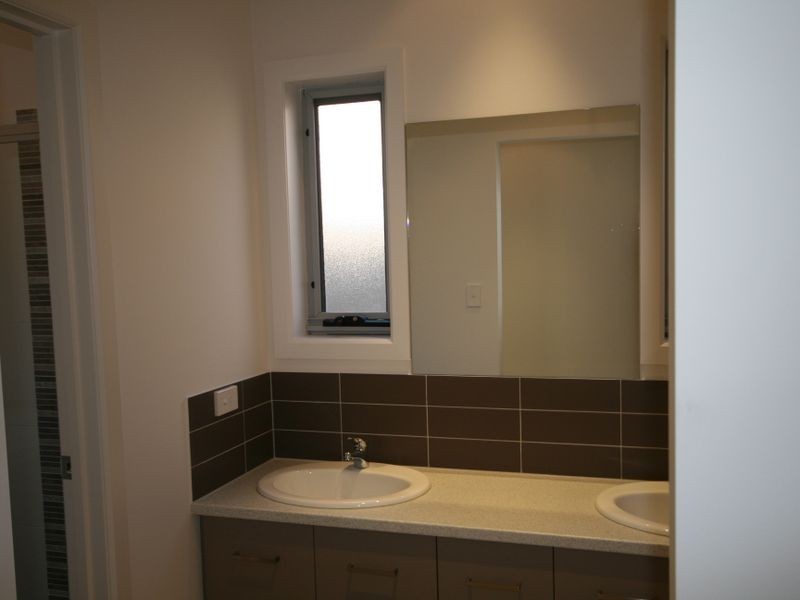 6B Tyringa Avenue, Rostrevor SA 5073