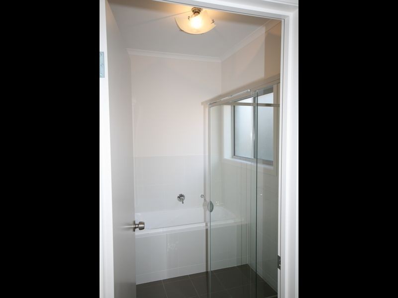 6B Tyringa Avenue, Rostrevor SA 5073