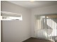 6B Tyringa Avenue, Rostrevor SA 5073