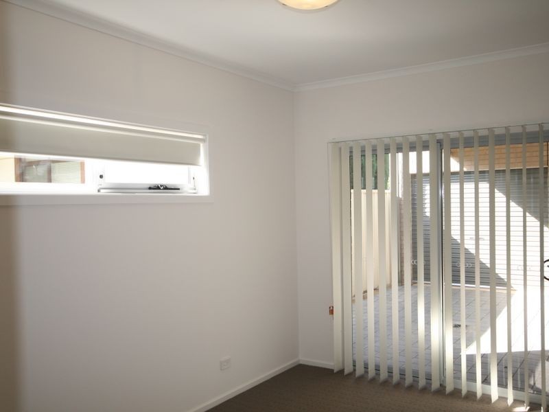 6B Tyringa Avenue, Rostrevor SA 5073
