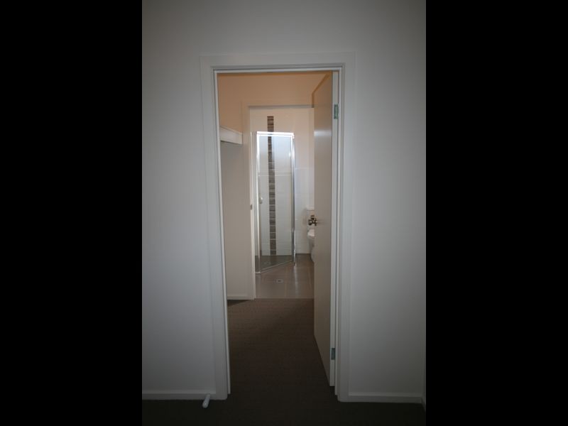 6B Tyringa Avenue, Rostrevor SA 5073