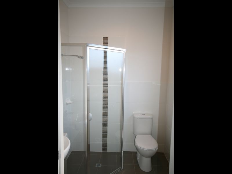 6B Tyringa Avenue, Rostrevor SA 5073
