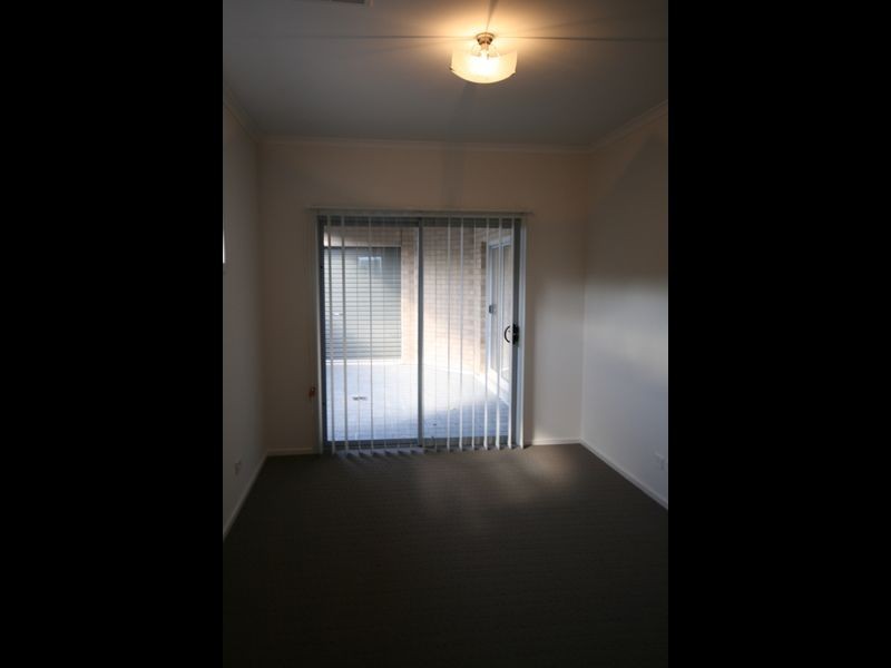 6B Tyringa Avenue, Rostrevor SA 5073