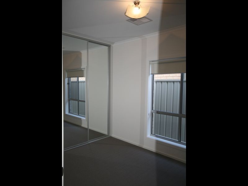 6B Tyringa Avenue, Rostrevor SA 5073