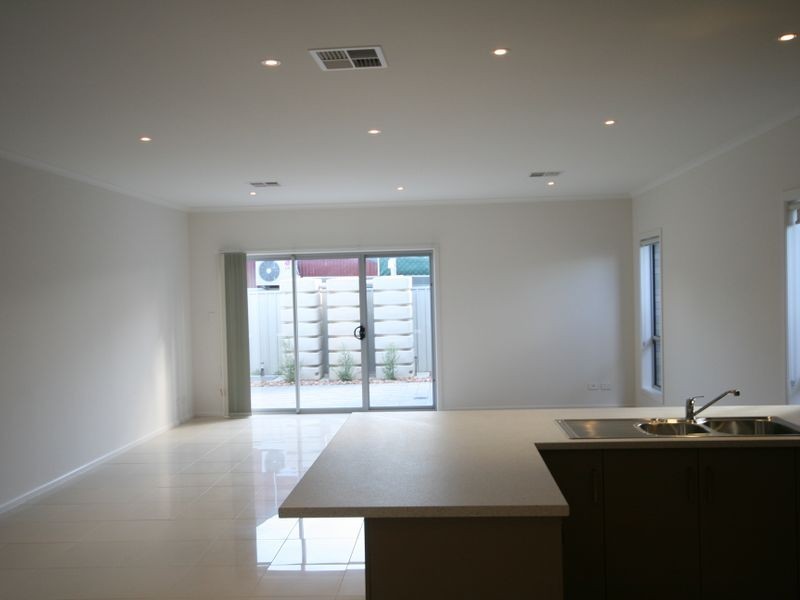 6B Tyringa Avenue, Rostrevor SA 5073