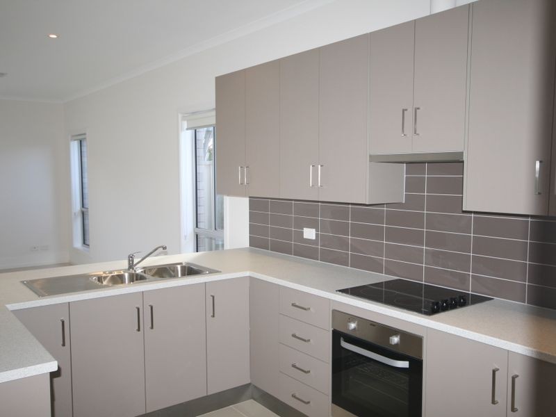 6B Tyringa Avenue, Rostrevor SA 5073