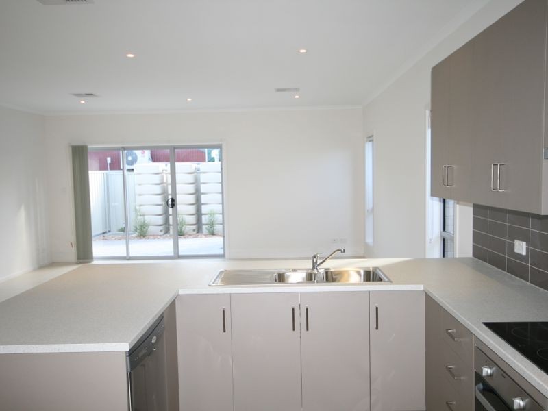 6B Tyringa Avenue, Rostrevor SA 5073