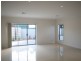 6B Tyringa Avenue, Rostrevor SA 5073