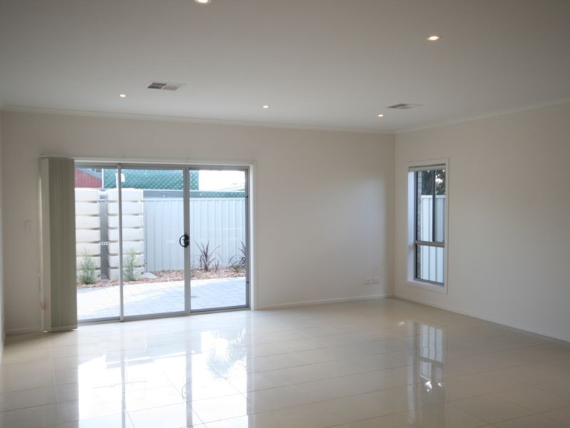 6B Tyringa Avenue, Rostrevor SA 5073