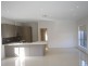 6B Tyringa Avenue, Rostrevor SA 5073