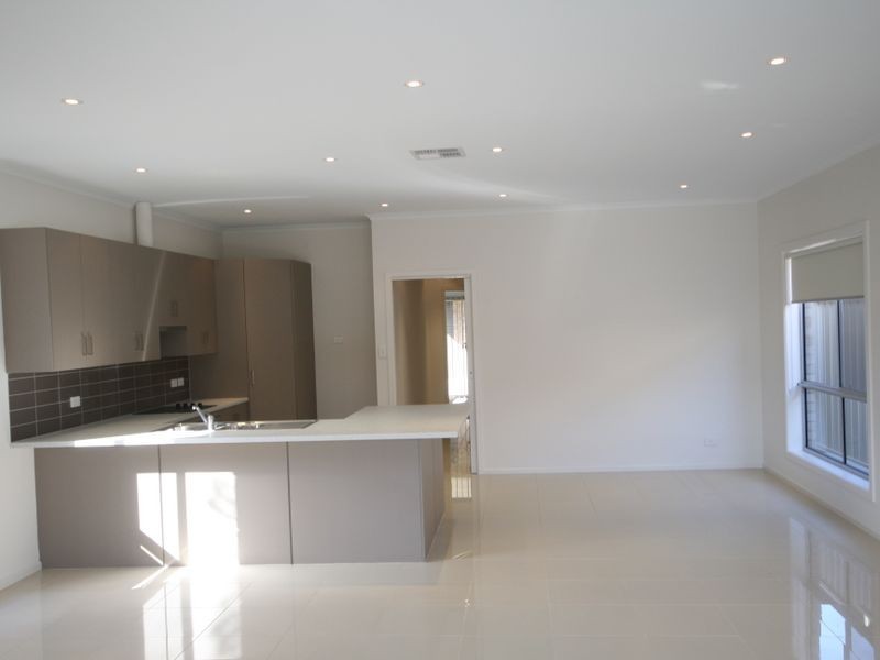 6B Tyringa Avenue, Rostrevor SA 5073