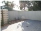6B Tyringa Avenue, Rostrevor SA 5073