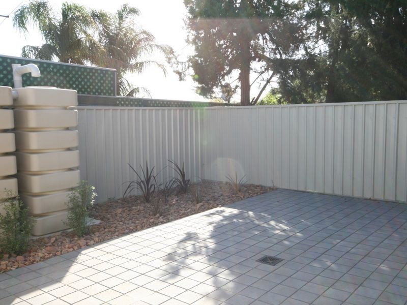 6B Tyringa Avenue, Rostrevor SA 5073