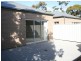 6B Tyringa Avenue, Rostrevor SA 5073