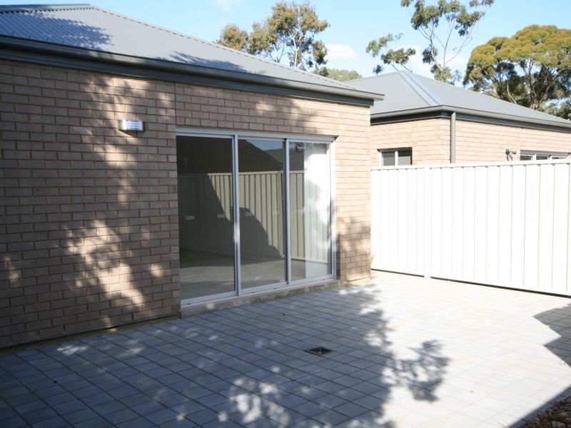 6B Tyringa Avenue, Rostrevor SA 5073