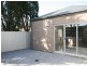 6B Tyringa Avenue, Rostrevor SA 5073