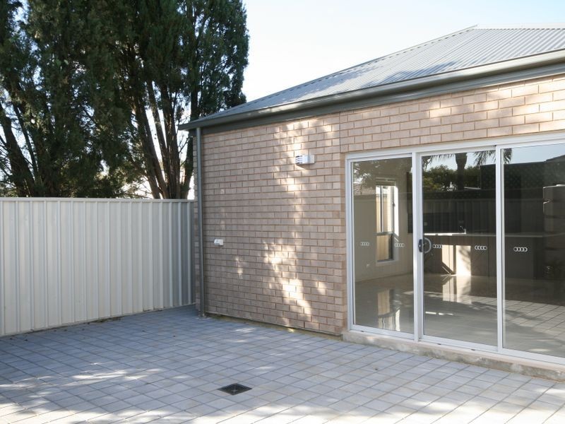6B Tyringa Avenue, Rostrevor SA 5073