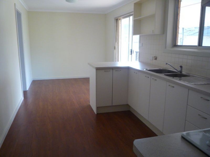 83 Gaylard Avenue, Redwood Park SA 5097