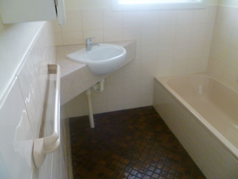 83 Gaylard Avenue, Redwood Park SA 5097