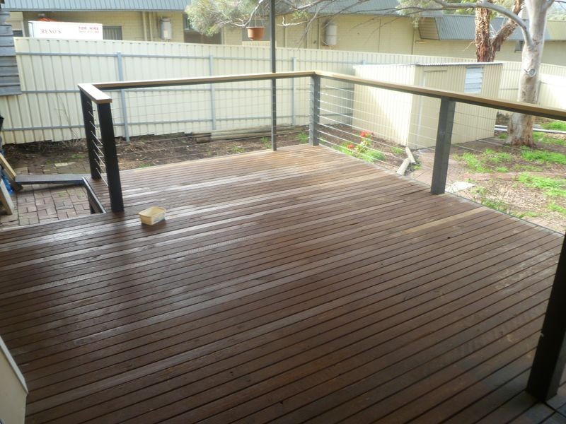 83 Gaylard Avenue, Redwood Park SA 5097