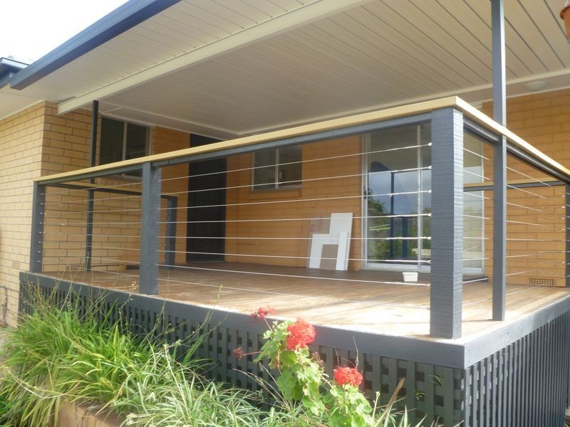 83 Gaylard Avenue, Redwood Park SA 5097