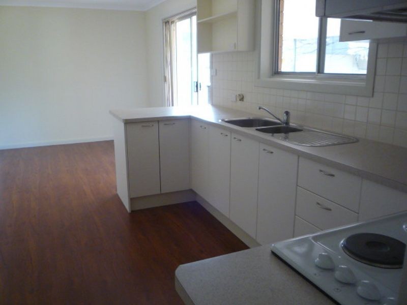 83 Gaylard Avenue, Redwood Park SA 5097