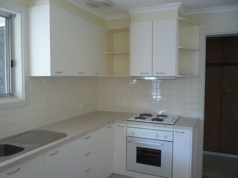 83 Gaylard Avenue, Redwood Park SA 5097