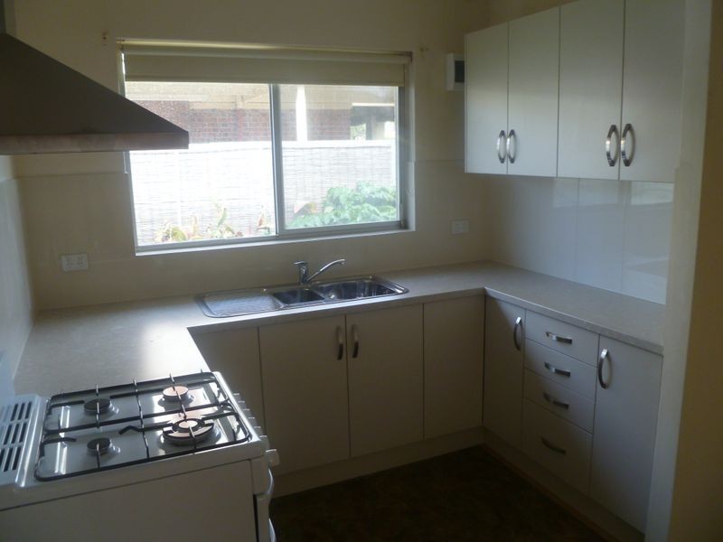 4/3a Arthur Street, Payneham SA 5070