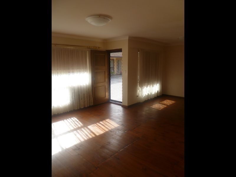 4/3a Arthur Street, Payneham SA 5070