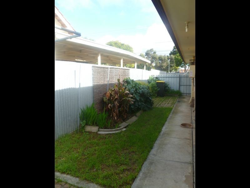 4/3a Arthur Street, Payneham SA 5070