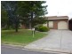 72 Crozier Avenue, Newton SA 5074
