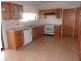 72 Crozier Avenue, Newton SA 5074