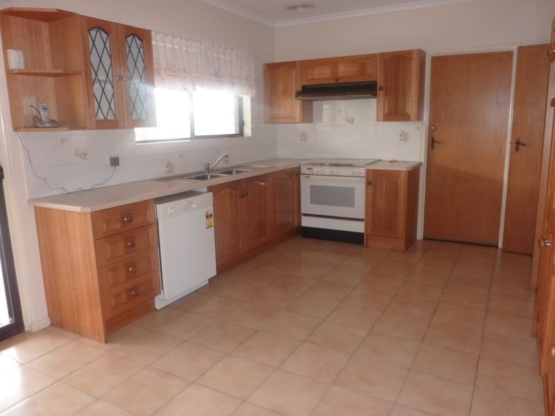 72 Crozier Avenue, Newton SA 5074