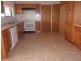 72 Crozier Avenue, Newton SA 5074
