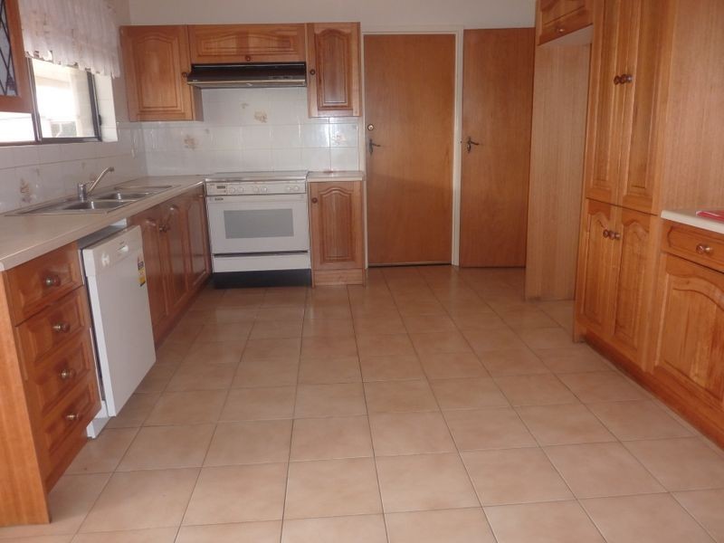 72 Crozier Avenue, Newton SA 5074