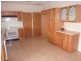 72 Crozier Avenue, Newton SA 5074