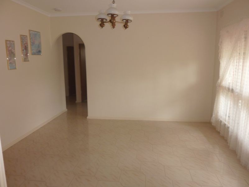 72 Crozier Avenue, Newton SA 5074