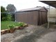 72 Crozier Avenue, Newton SA 5074