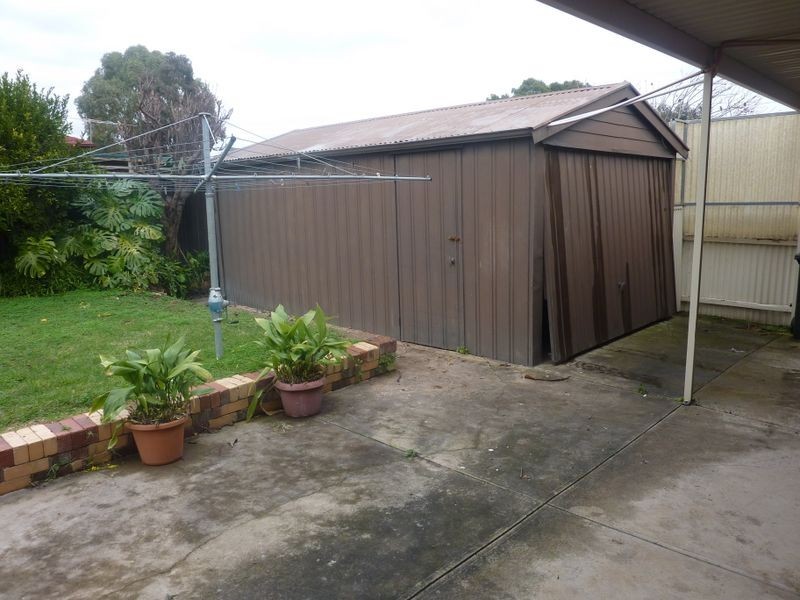 72 Crozier Avenue, Newton SA 5074
