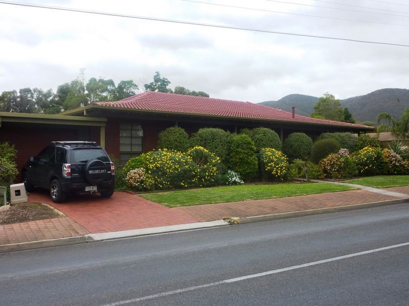 1 Lorenz Street, Athelstone SA 5076