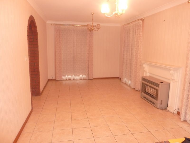 1 Lorenz Street, Athelstone SA 5076